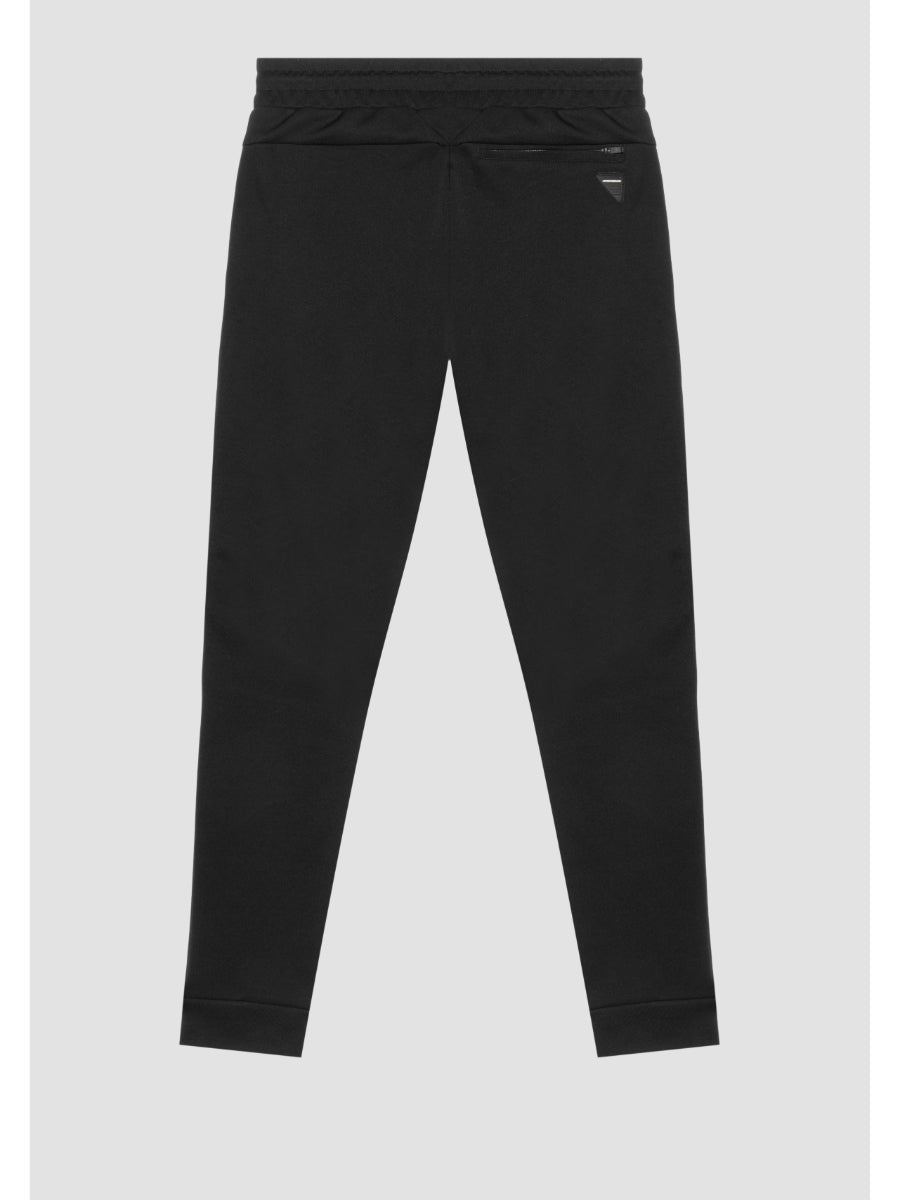 ANTONY MORATO - TROUSER FLCE SSFIT