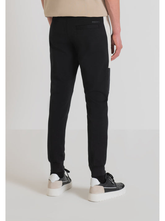 ANTONY MORATO - TROUSER FLCE SFIT