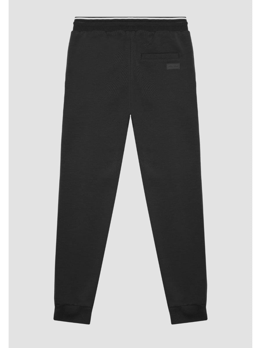 ANTONY MORATO - TROUSER FLCE SFIT