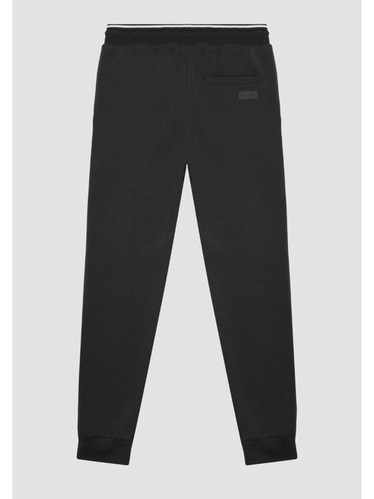 ANTONY MORATO - TROUSER FLCE SFIT