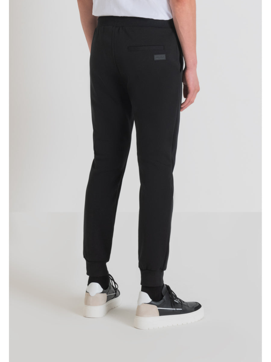 ANTONY MORATO - TROUSER FLCE SFIT