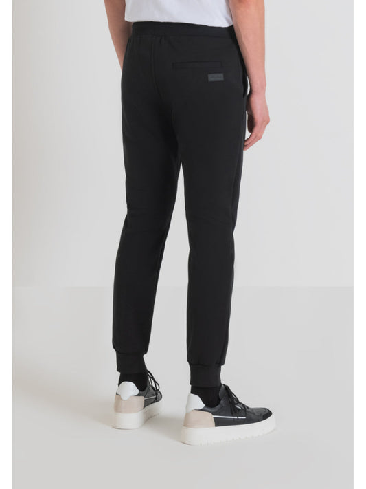 ANTONY MORATO - TROUSER FLCE SFIT