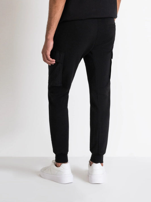 Antony Morato - Fleece Trouser Regfit