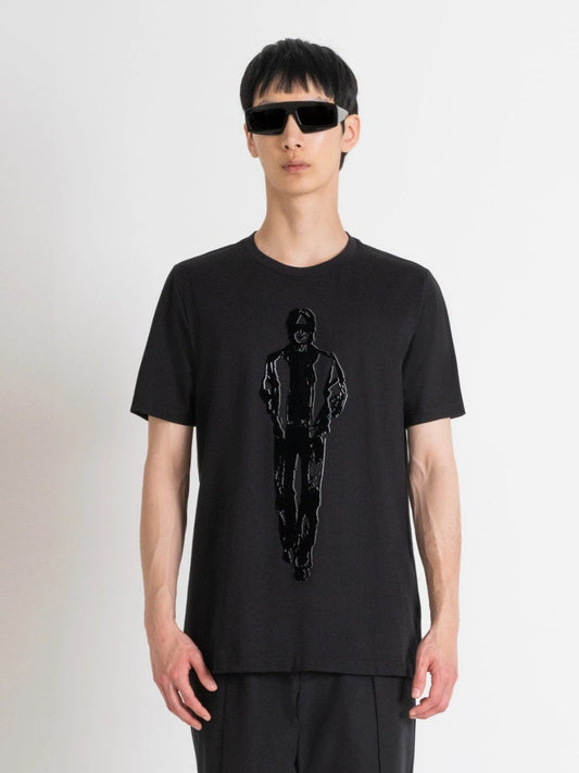 Antony Morato - T-Shirt Regfit