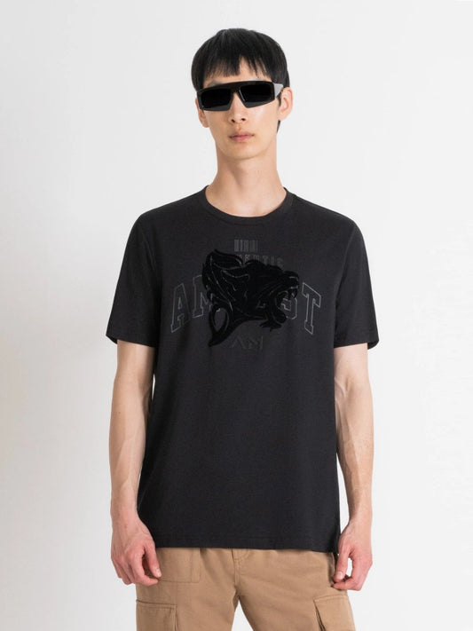 Antony Morato - T-Shirt Regfit