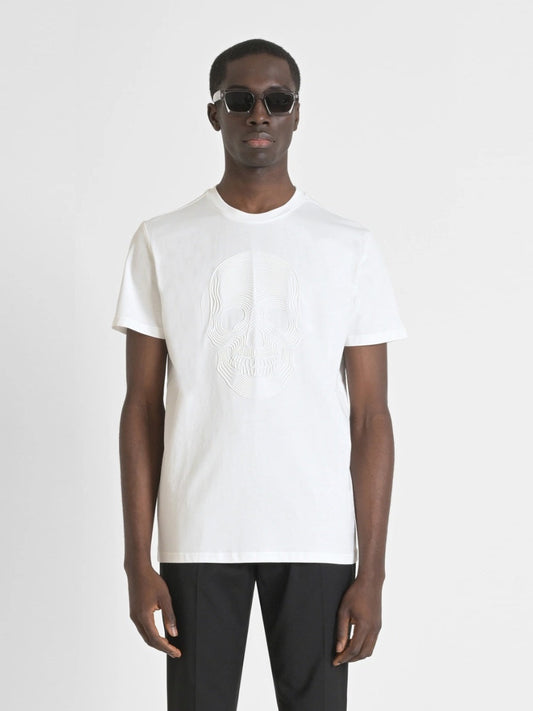 Antony Morato - T-Shirt Rfit