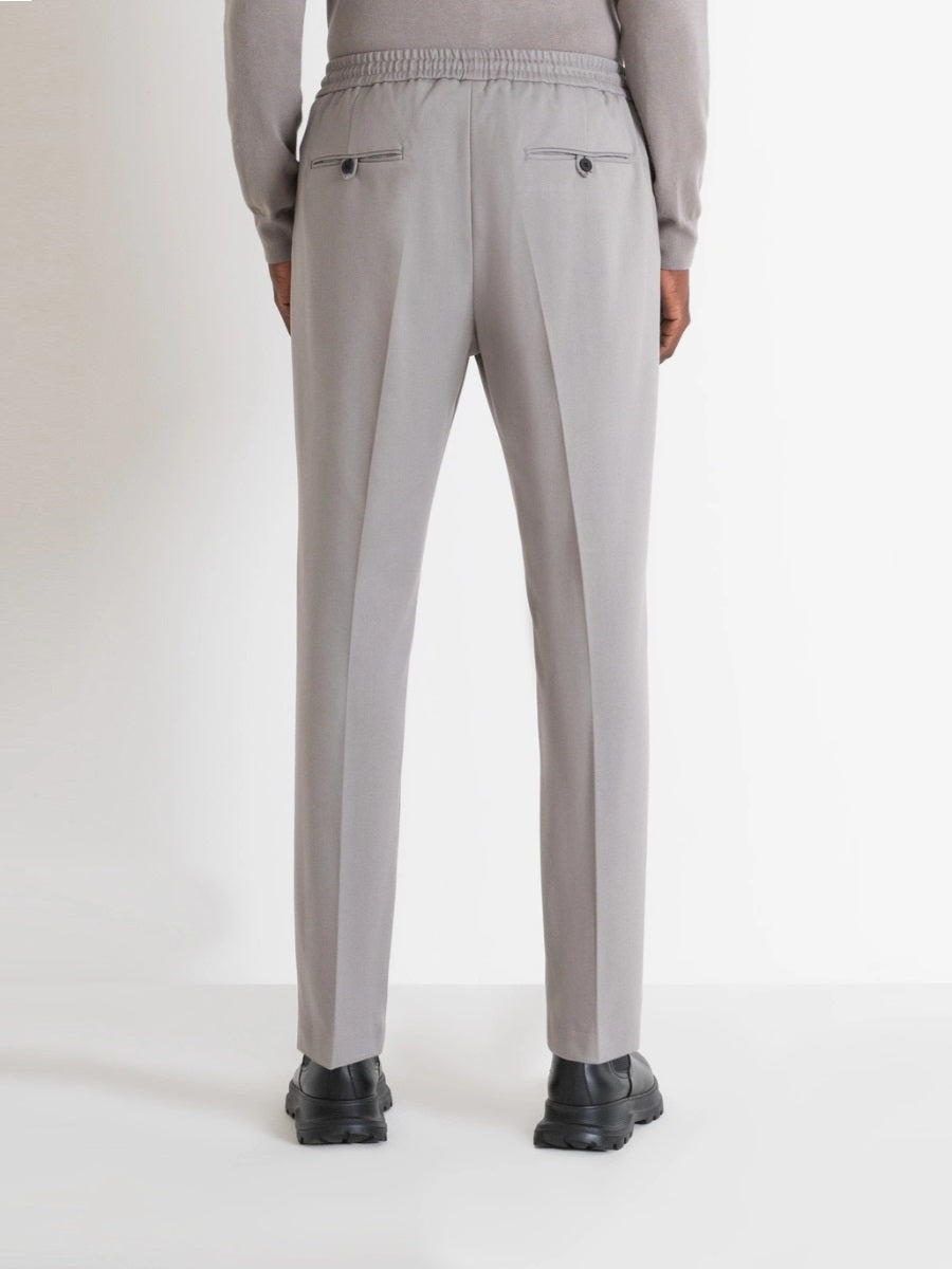 Antony Morato - Trouser Neil Regfit