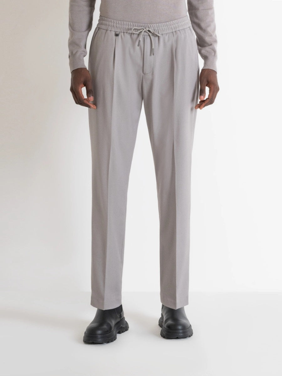 Antony Morato - Trouser Neil Regfit