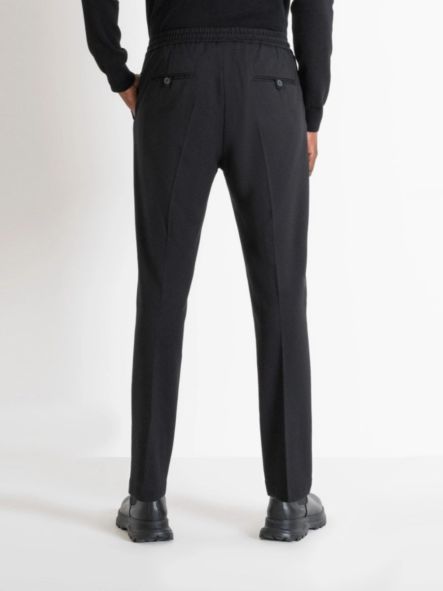 Antony Morato - Trouser Neil Regfit