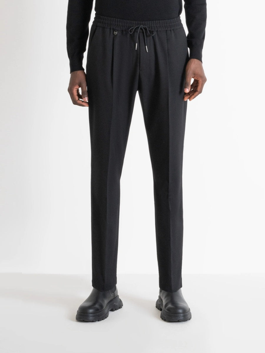 Antony Morato - Trouser Neil Regfit