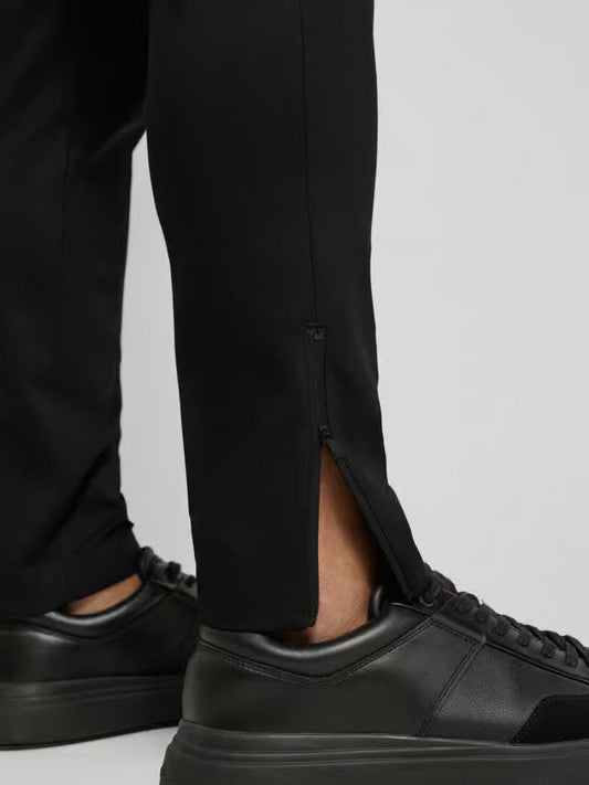 Antony Morato - Trouser Bjorn Skinfit