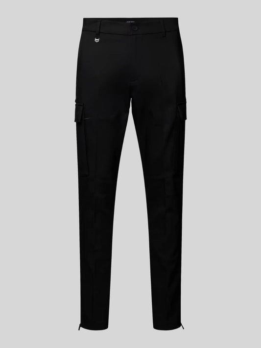 Antony Morato - Trouser Bjorn Skinfit