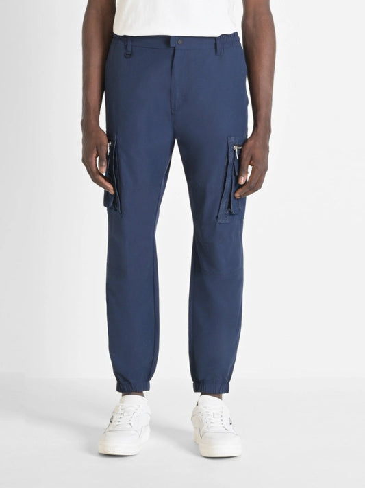 Antony Morato - Larry Trouser Rfit