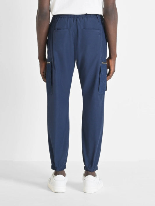 Antony Morato - Larry Trouser Rfit