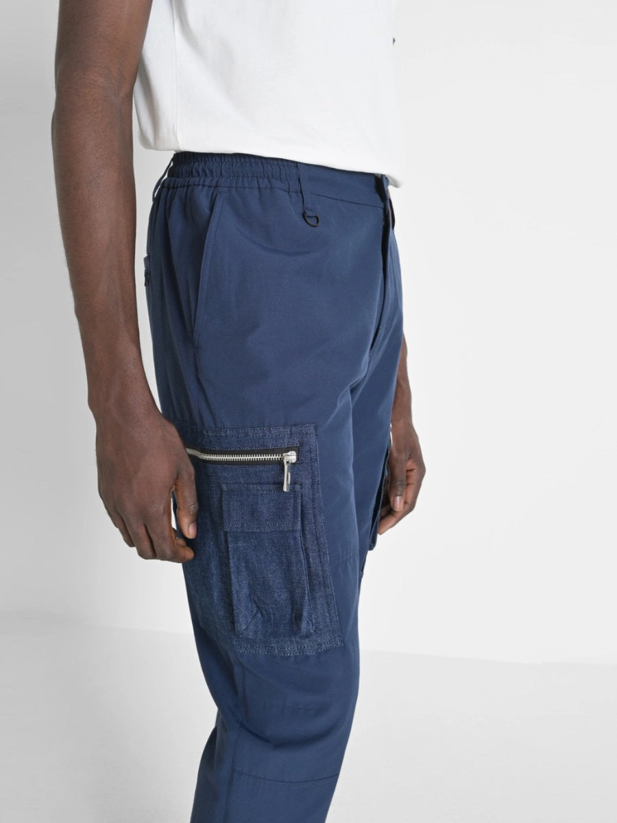 Antony Morato - Larry Trouser Rfit