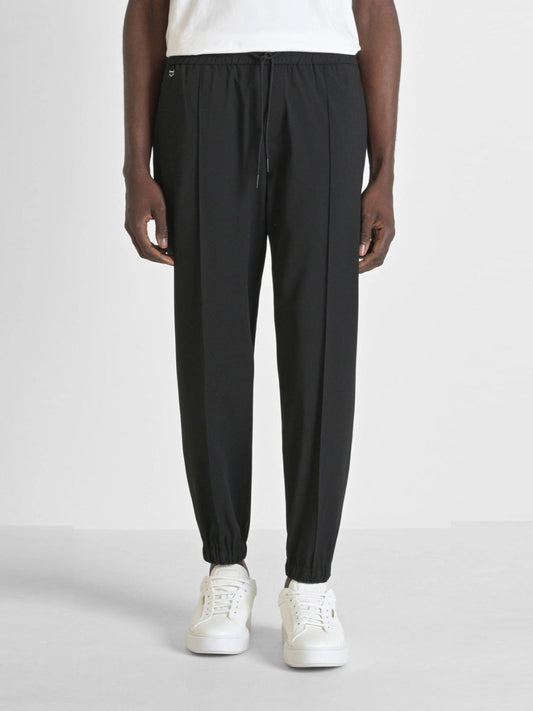 Antony Morato - Nate Trouser Rfit