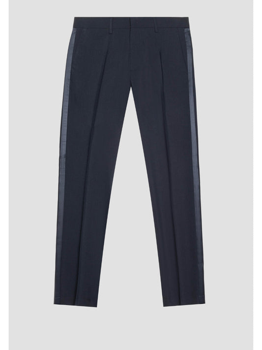 ANTONY MORATO - NINA TROUSER SFIT