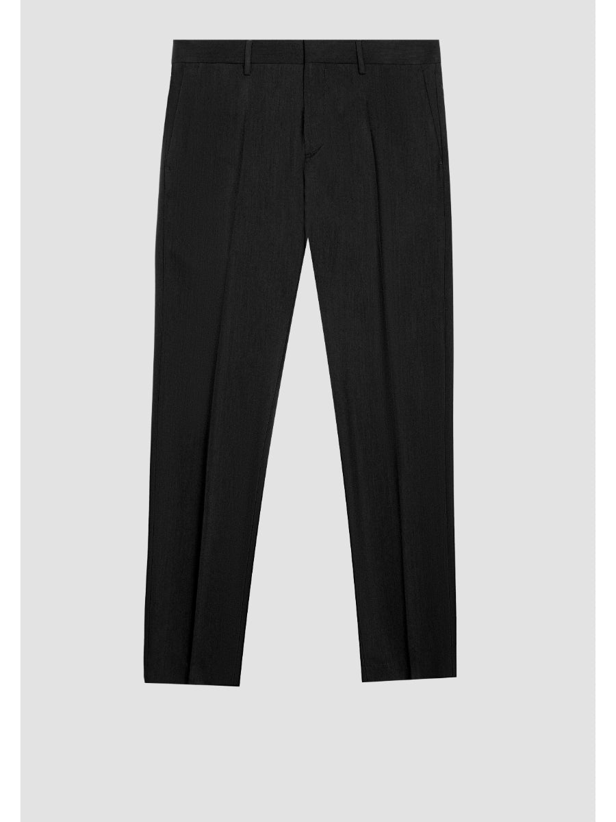 ANTONY MORATO - BONIE TROUSER SFIT