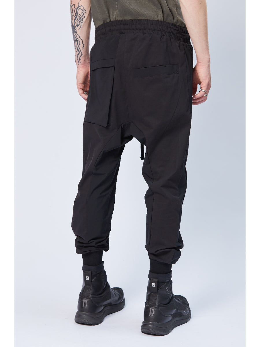 THOMKROM - CROTCH TROUSER