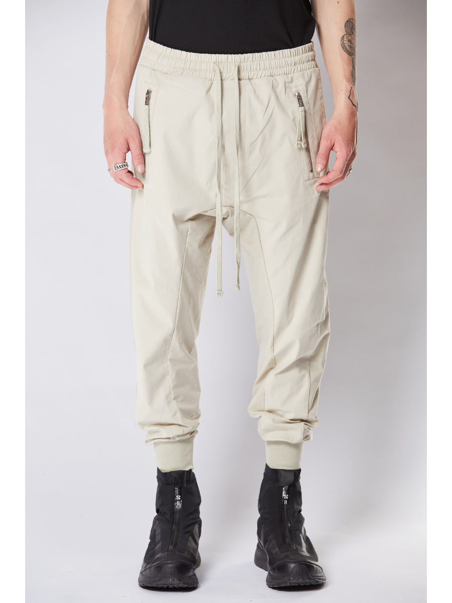 THOMKROM - CROTCH TROUSER