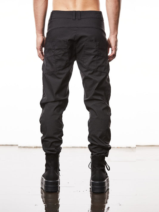 Thomkrom - Trouser Cotel