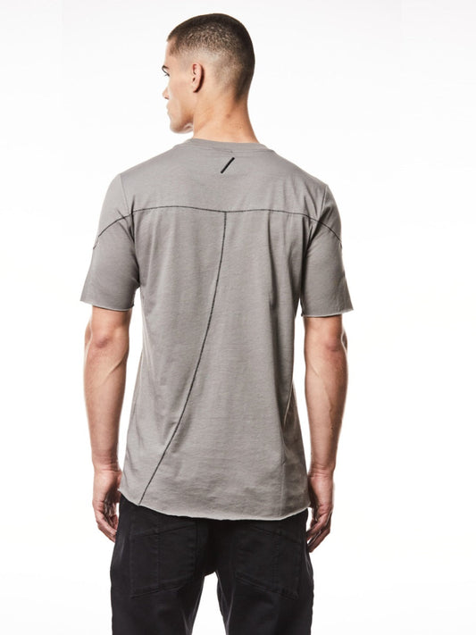 Thomkrom - T-Shirt Cot