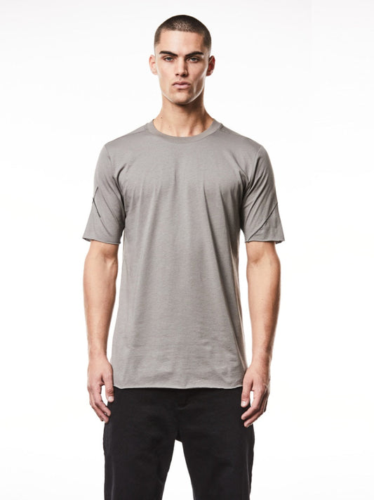 Thomkrom - T-Shirt Cot