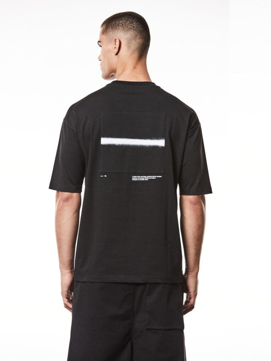 Thomkrom - T-Shirt Cot