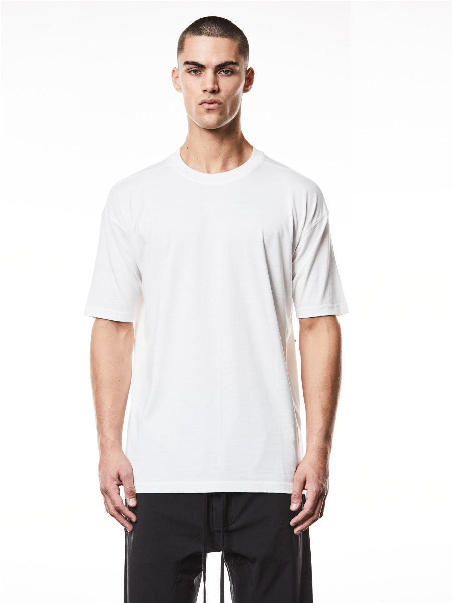 Thomkrom - T-Shirt Bamboo