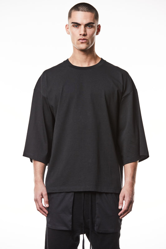 Thomkrom - T-Shirt Cot