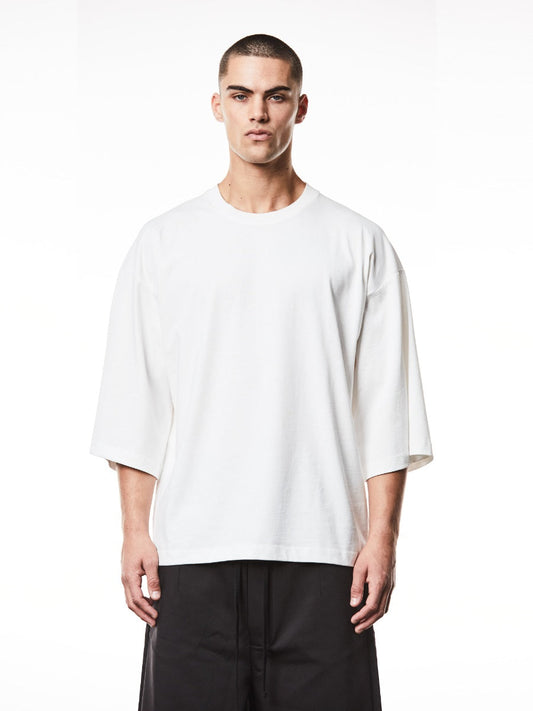 Thomkrom - T-Shirt Cot