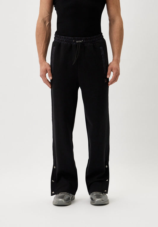 HUGO Tracksuit Bottom - Dayquario