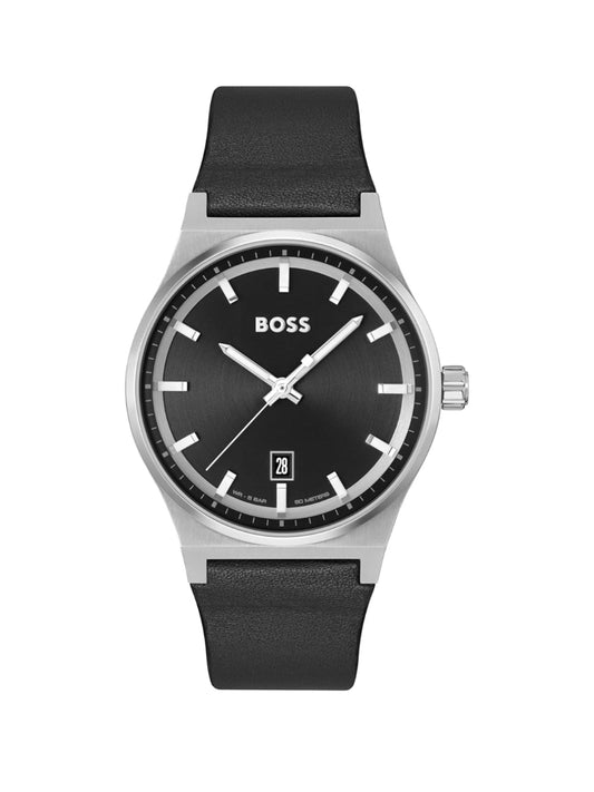 BOSS Watch - L Candor 41MM