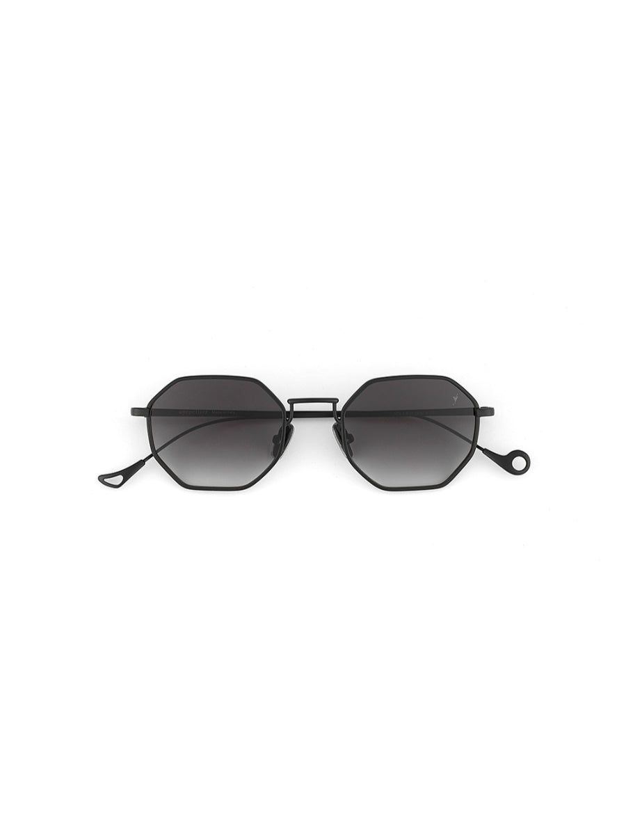 Eyepetizer - F/BLACK L/ GREY GRADIANT