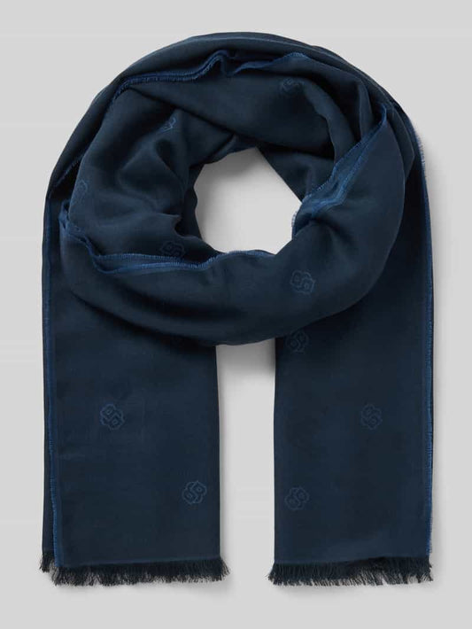 BOSS Scarf - Trestany_BB_50*180