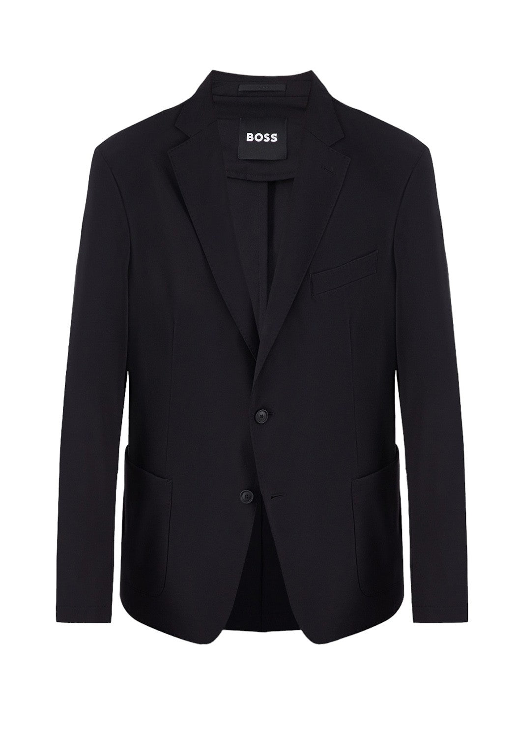 BOSS Blazer -  P-Hanry-J-WG-233