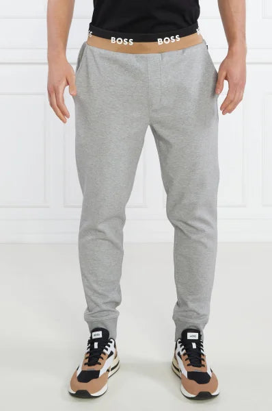 Boss Jogging Trouser - Lamont 118PB