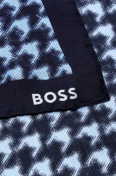 BOSS Pocket Square - H-POCKET SQ