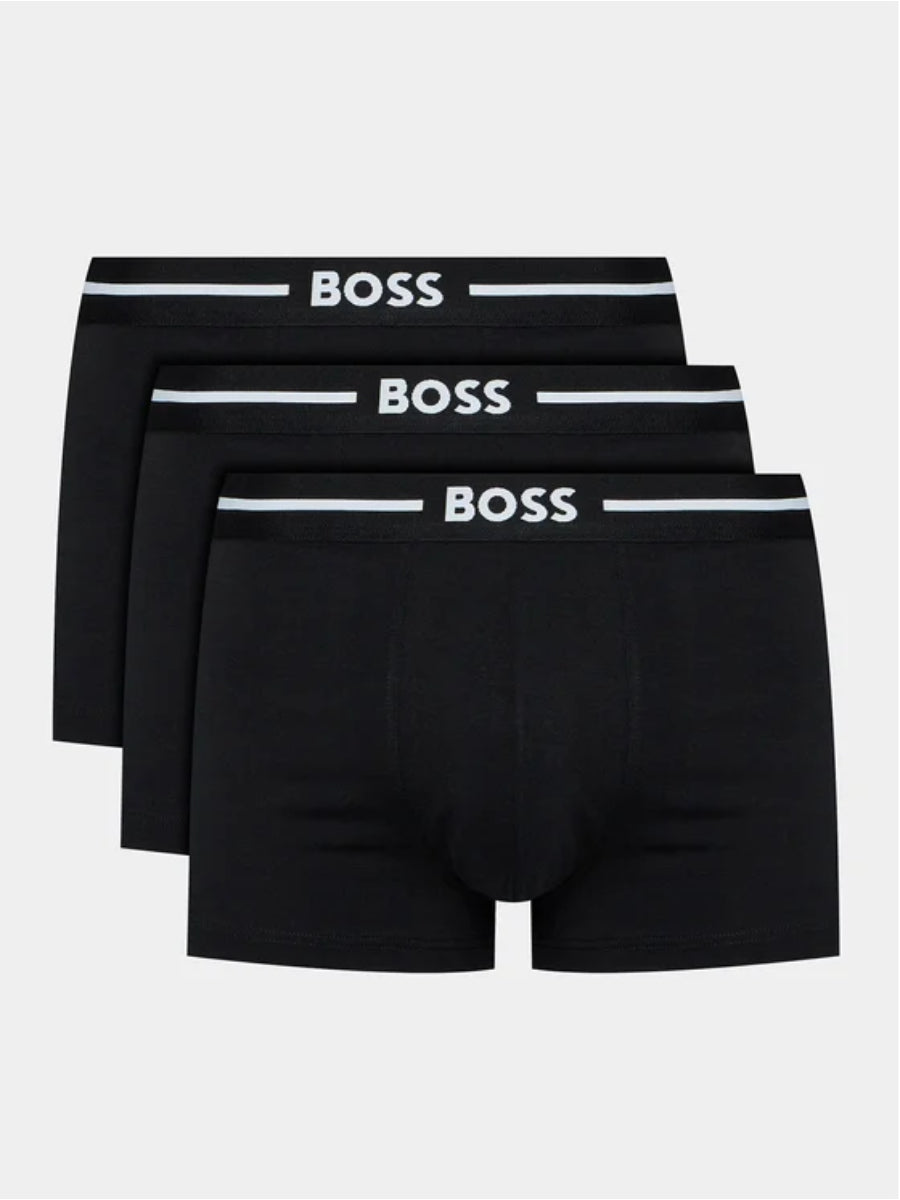 BOSS Trunk - Trunk 3P Bold