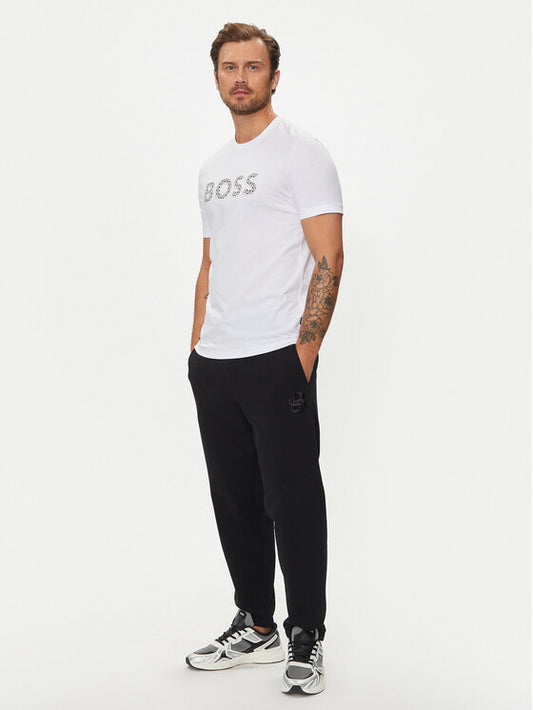 BOSS Tracksuit Bottom - C-Levete_OTB