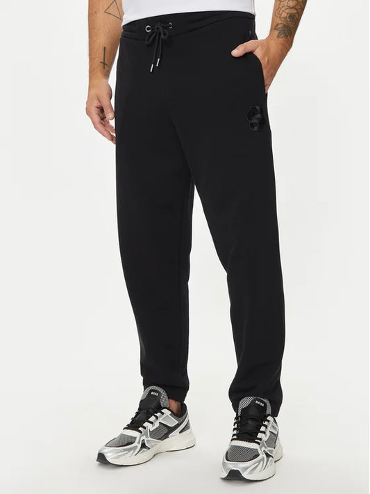 BOSS Tracksuit Bottom - C-Levete_OTB