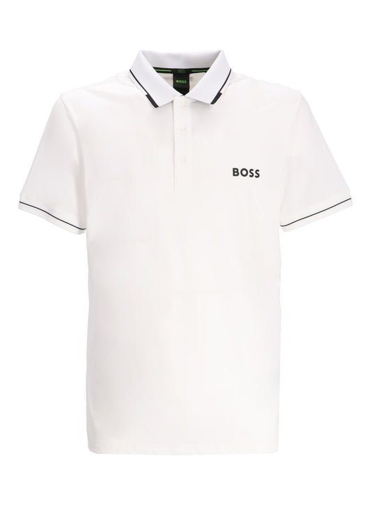 BOSS Polo - Paul Pro