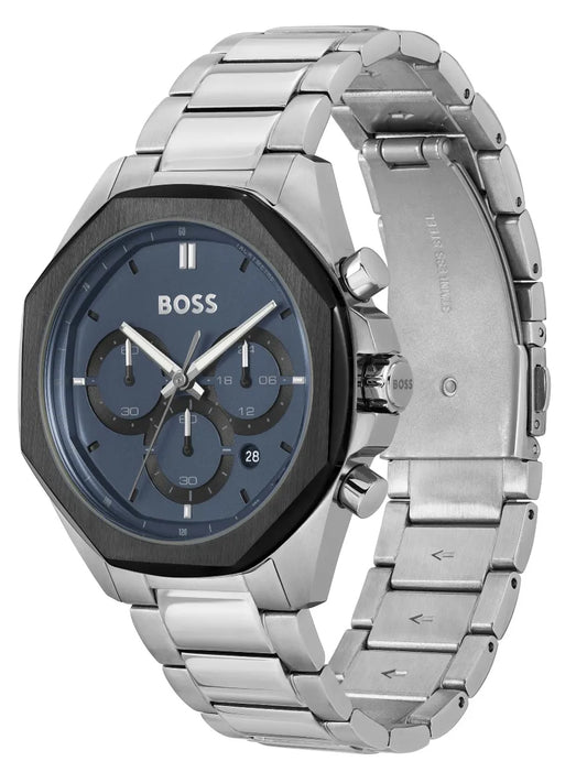 BOSS Watch - B Cloud 44MM