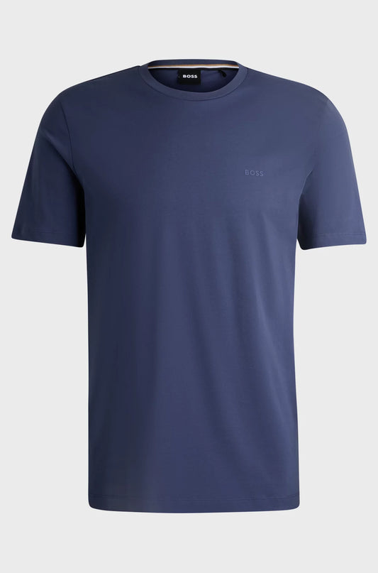 BOSS T-Shirt  - Thompson 01 C