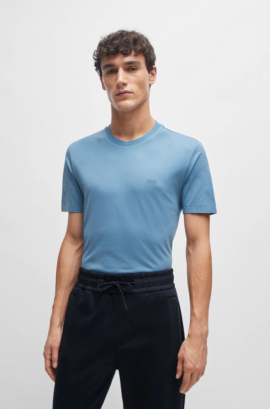 BOSS T-Shirt - Penrose 38 C