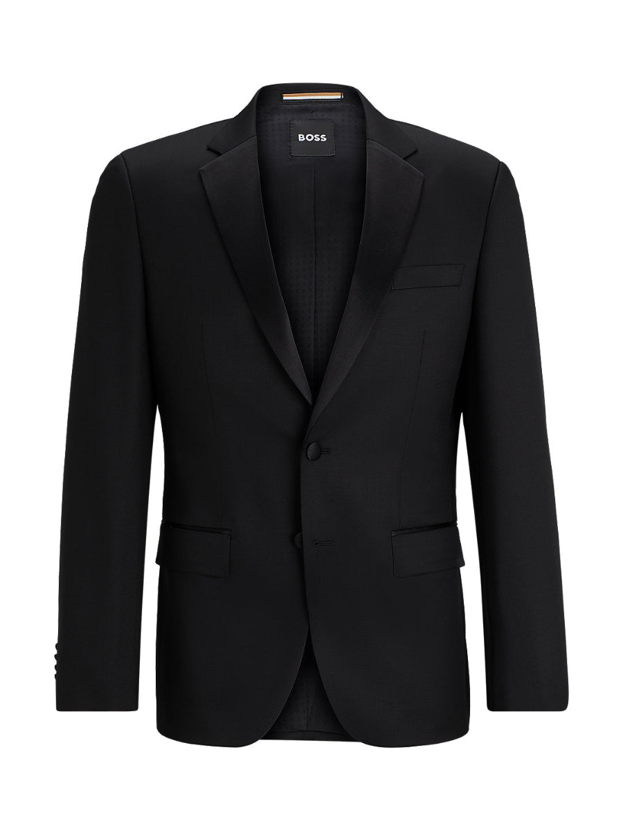 BOSS Tuxedo1  - Mix&Match Slim Jacket (You can mix&match any separate Tuxedo1 Jacket & Trouser)