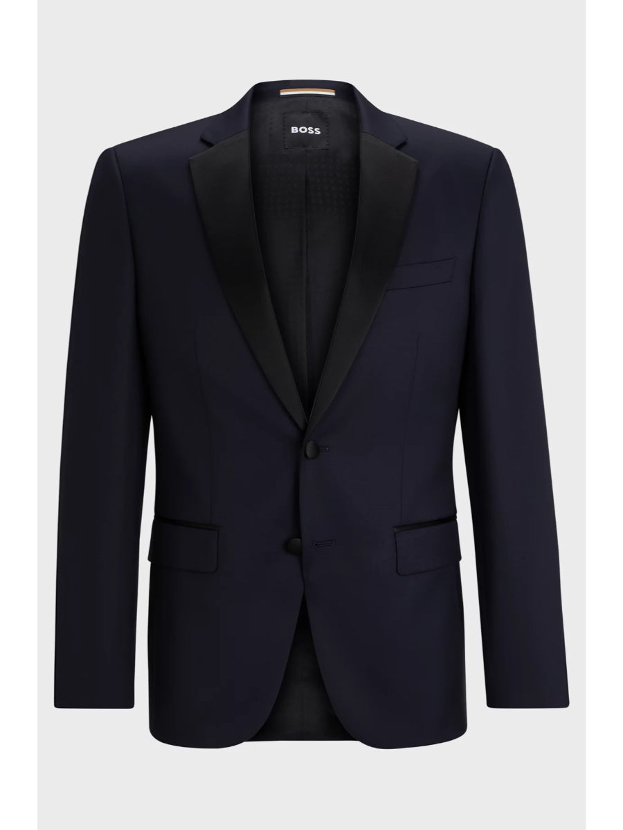 BOSS Tuxedo1  - Mix&Match Slim Jacket (You can mix&match any separate Tuxedo1 Jacket & Trouser)