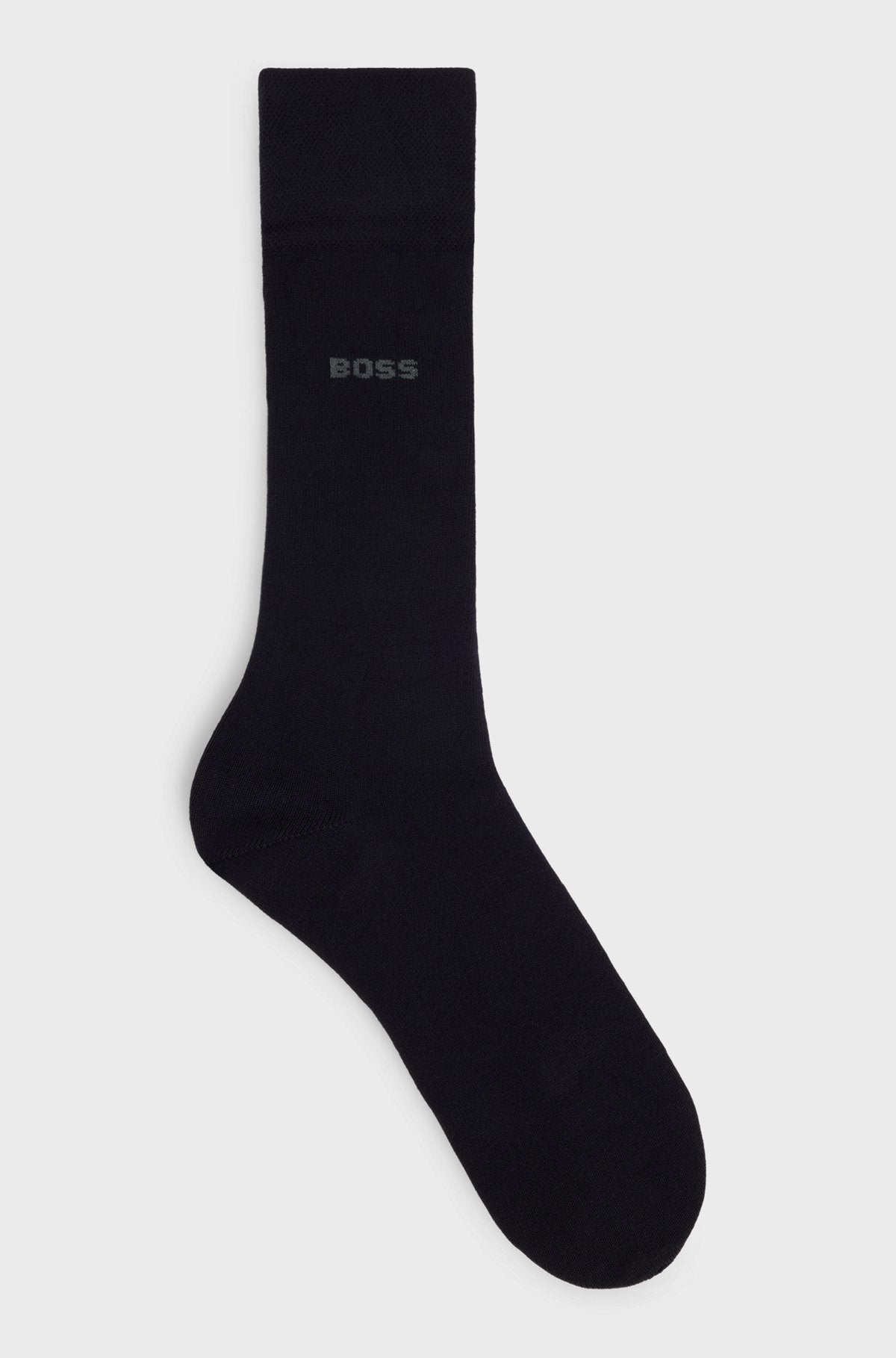 BOSS Casual Socks - Edward RS Gentle