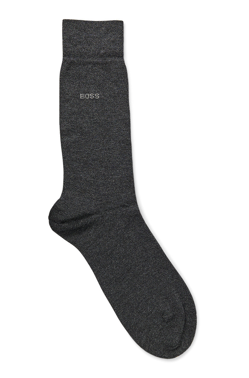 BOSS Casual Socks - Edward RS Gentle