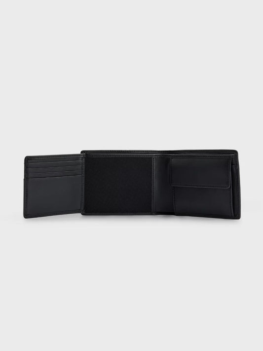 BOSS Wallet -  Arezzo